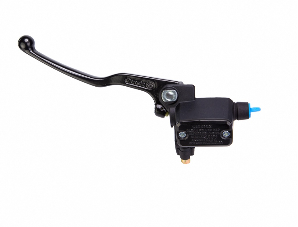 Brembo PS13 Clutch Master Cylinder B-10467014
