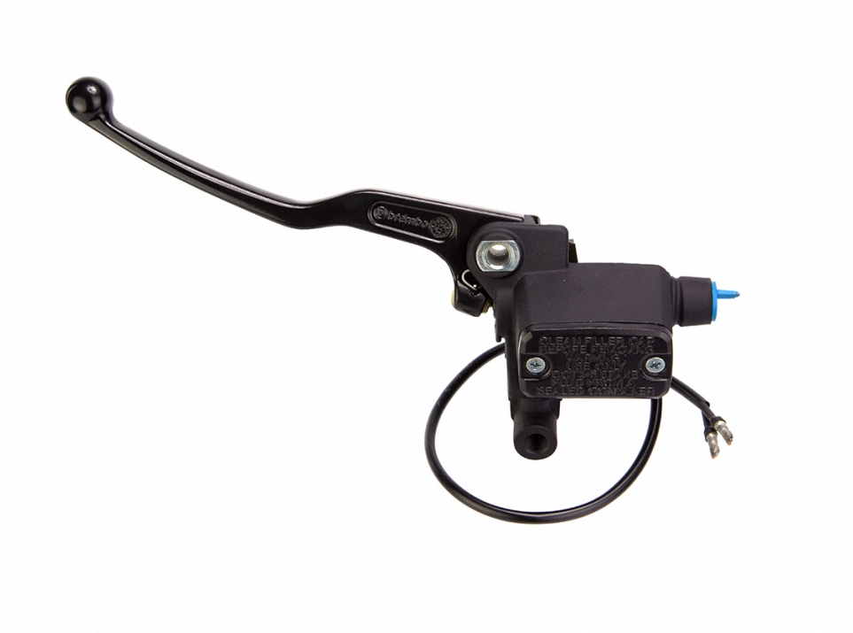 Brembo PS13 Clutch Master Cylinder B-10467019