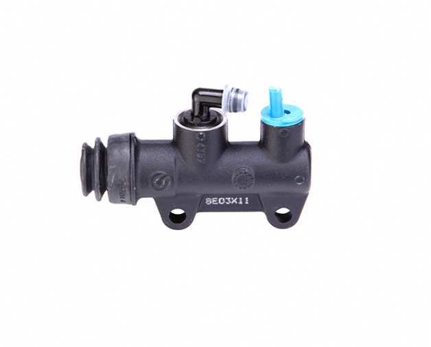 Brembo PS11B Rear Master Cylinder B-10477610