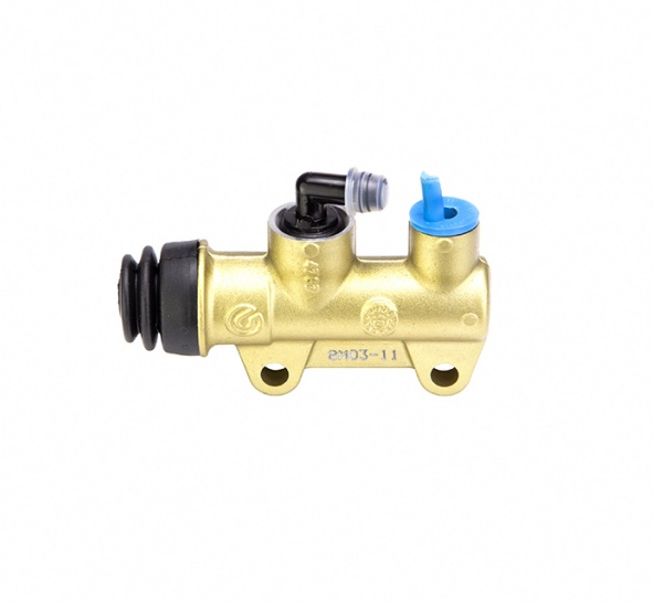 Brembo PS11B Rear Master Cylinder B-10477612
