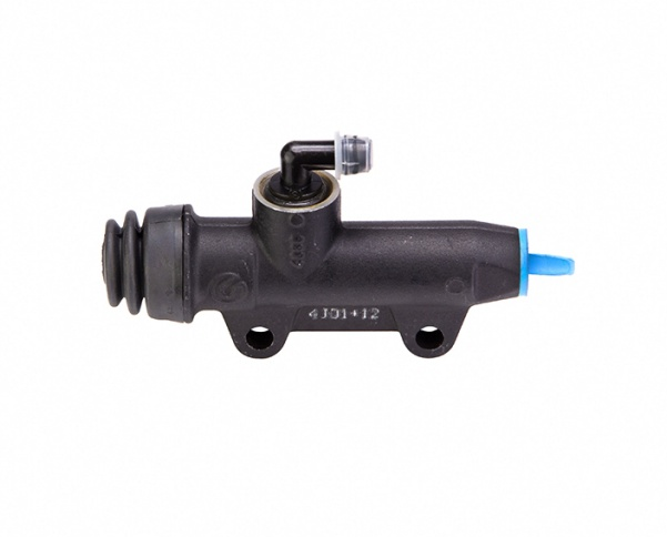Brembo PS12C Rear Master Cylinder B-10477634