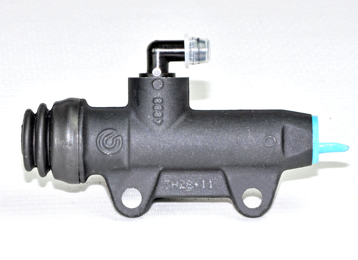 Brembo PS11C Rear Master Cylinder B-10477650