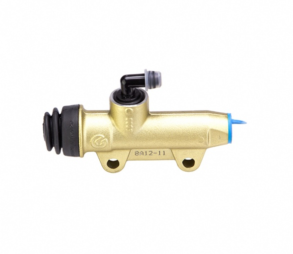Brembo PS11C Rear Master Cylinder B-10477651