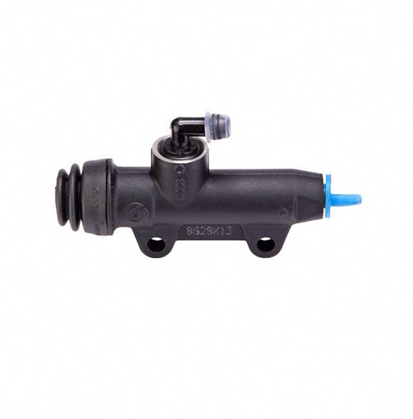 Brembo Rear Brake Master Cylinder B-10477660