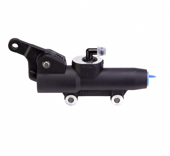 Brembo Rear Brake Master Cylinder PS16 B-10477665