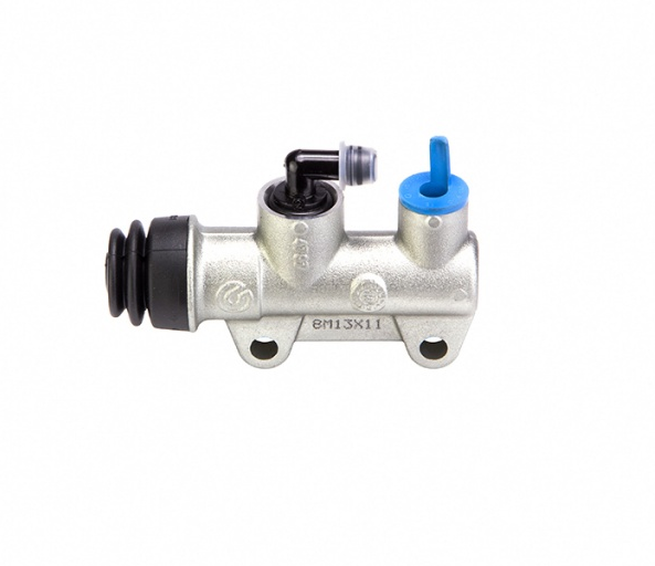 Brembo PS11 Rear Master Cylinder B-10477677