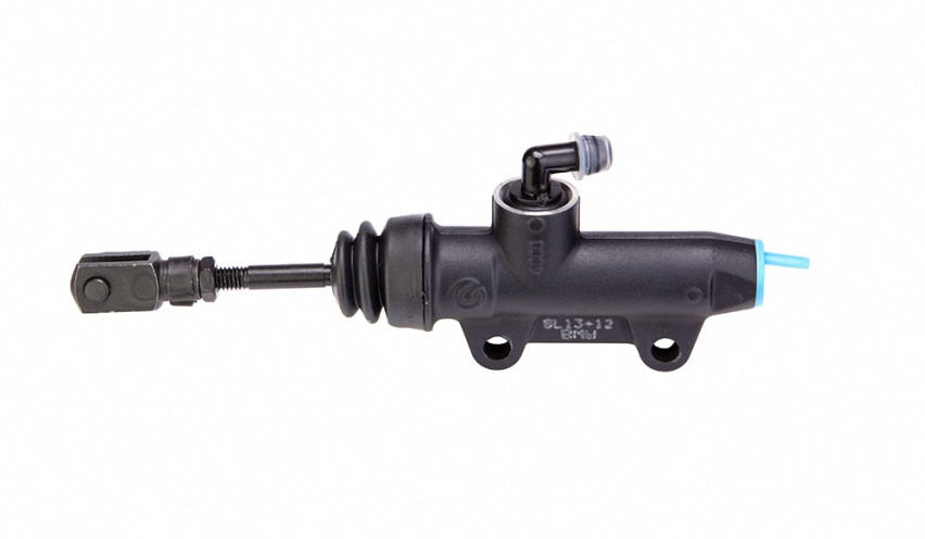 Brembo PS12C Rear Master Cylinder B-10477680