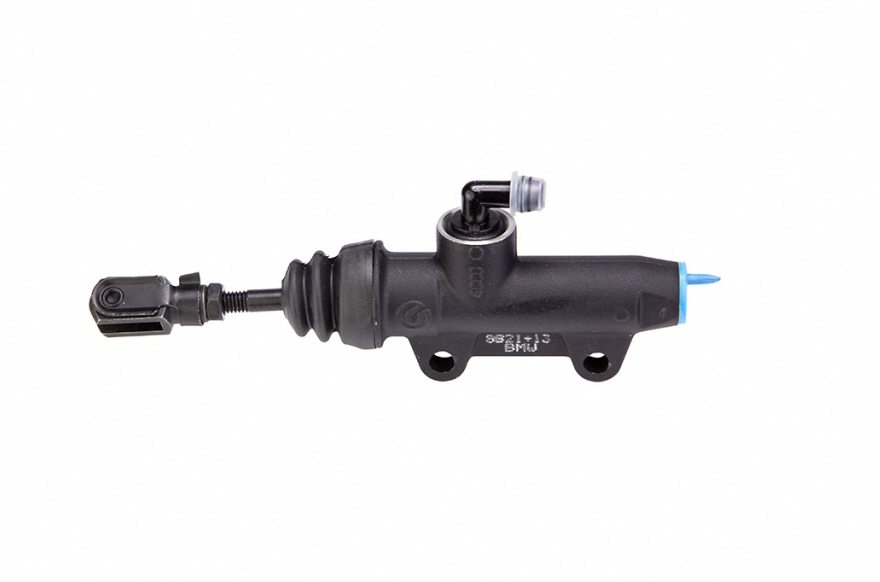 Brembo PS13 Rear Master Cylinder B-10477683