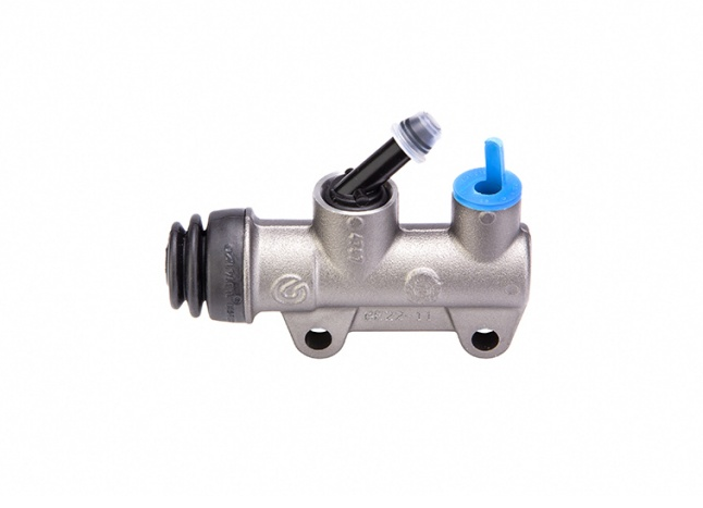 Brembo PS11 Rear Master Cylinder B-10477698