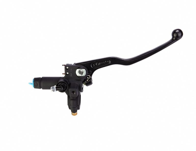 Brembo PS16 Brake Master Cylinder B-10505310