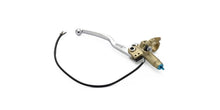 Brembo PS16 Brake Master Cylinder B-10505312