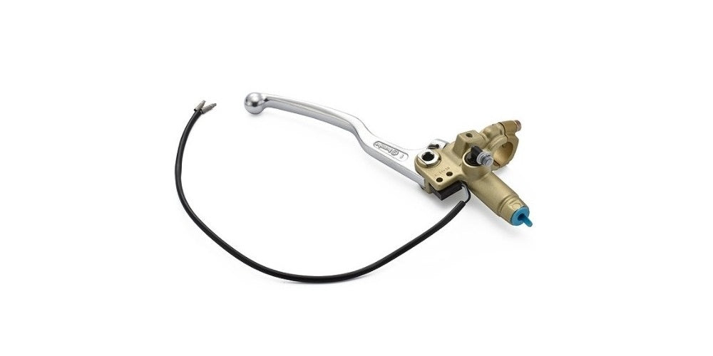 Brembo PS16 Brake Master Cylinder B-10505312