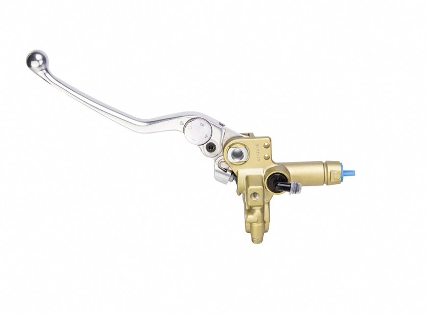 Brembo PS13 Clutch Master Cylinder B-10506513