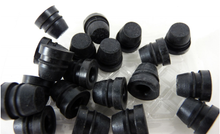 Bleeder Screw Dust Boot (20 pc) B-105150210