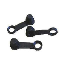 Bleeder Screw Dust Boot B-105150220