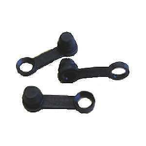 Bleeder Screw Dust Boot B-105150220