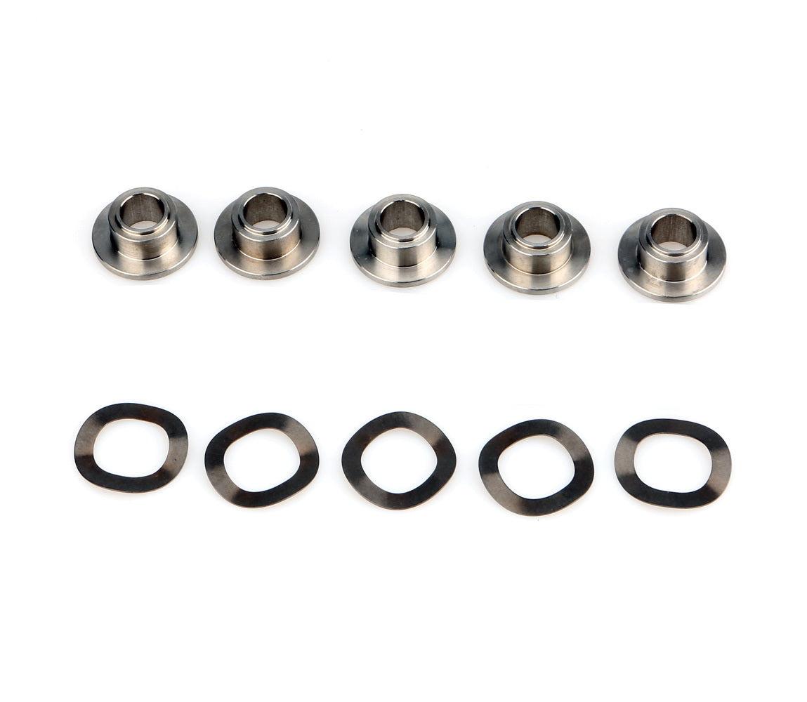 Brembo Disc Button Kit B-105577615