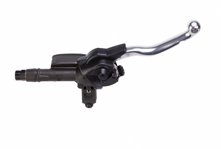Brembo PS10/17 Clutch Master Cylinder B-10920310