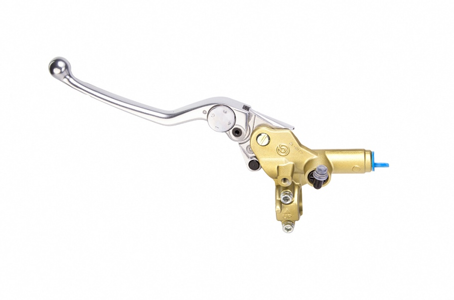 Brembo PSC12/25 Clutch Master Cylinder B-10974022