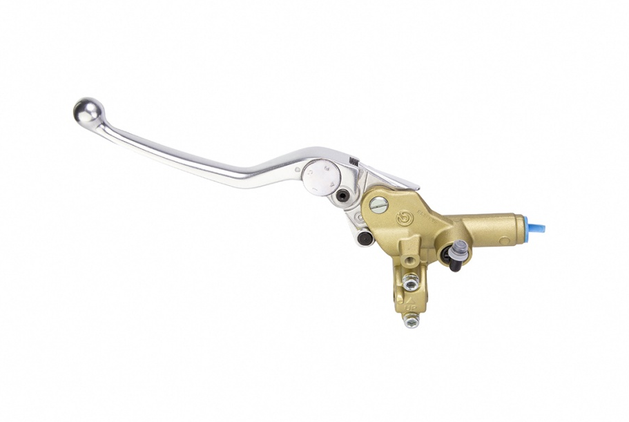 Brembo PSC13 Clutch Master Cylinder B-10974023