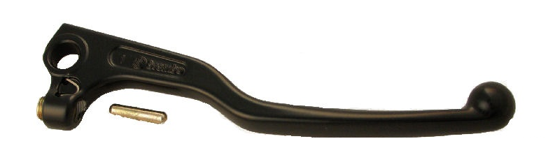 Brembo Lever Kit B-110270650