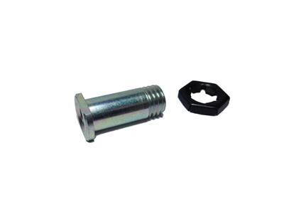Brembo Lever Pin Set B-110279850