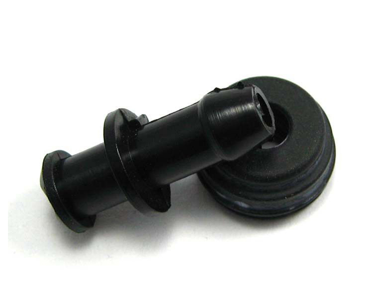 Brembo Brake M/C Reservoir Connection B-110312710