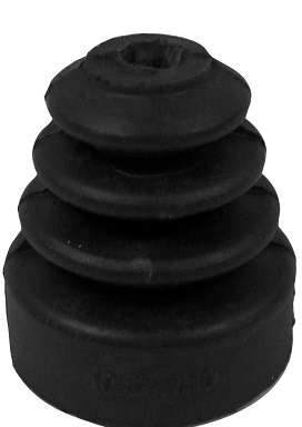 Brembo Brake Master Cylinder Dust Seal B-110374120