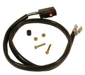 Brembo Microswitch Kit B-110441813