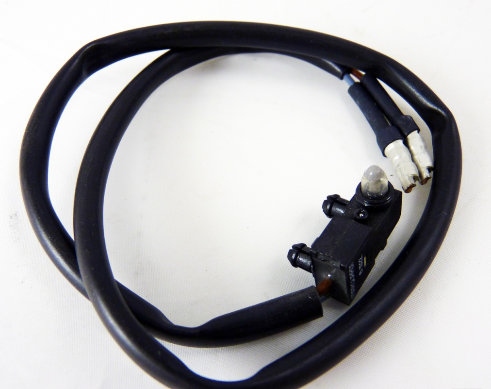 Brembo Microswitch Kit B-110441821