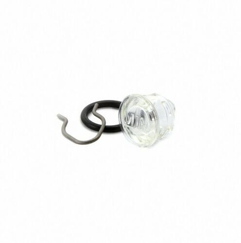 Glass Window - Master Cylinder B-110453310
