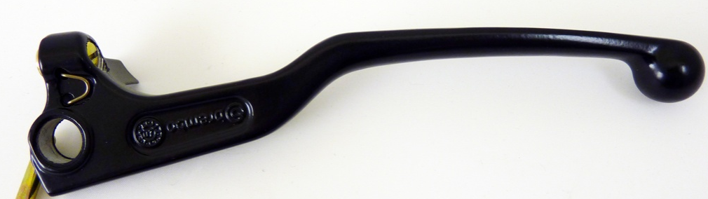 Brembo Clutch Lever Kit B-110459454