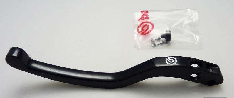 Brembo Replacement Lever Kit B-110459460