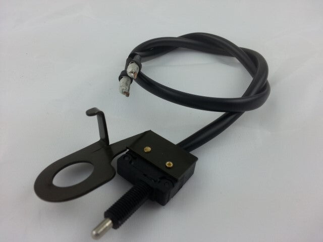 Brembo Microswitch Kit B-110467181