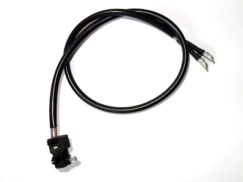 Brembo Master Cylinder Micro Switch B-110467195