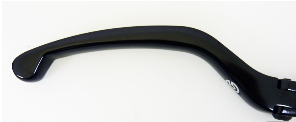 Brembo Folding Lever Kit B-110523116