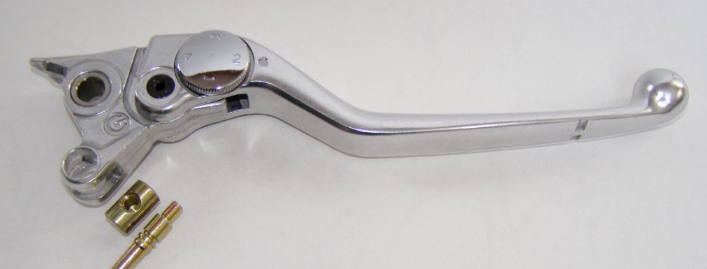 Brembo Lever Kit B-110950056