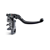 19RCS Radial Brake Master Cylinder B-110A26310