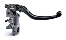 15RCS Radial Brake Master Cylinder B-110A26320