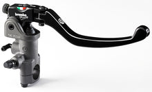 14RCS Radial Brake Master Cylinder B-110A26345