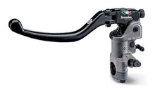 19RCS Radial Clutch Master Cylinder B-110A26370