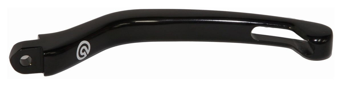 Brembo Low Drag Half Lever for RCS Clutch B-110A26379