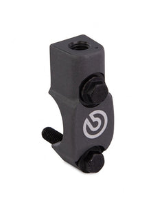 Brembo Clamp with Mirror Adapter B-110A26381