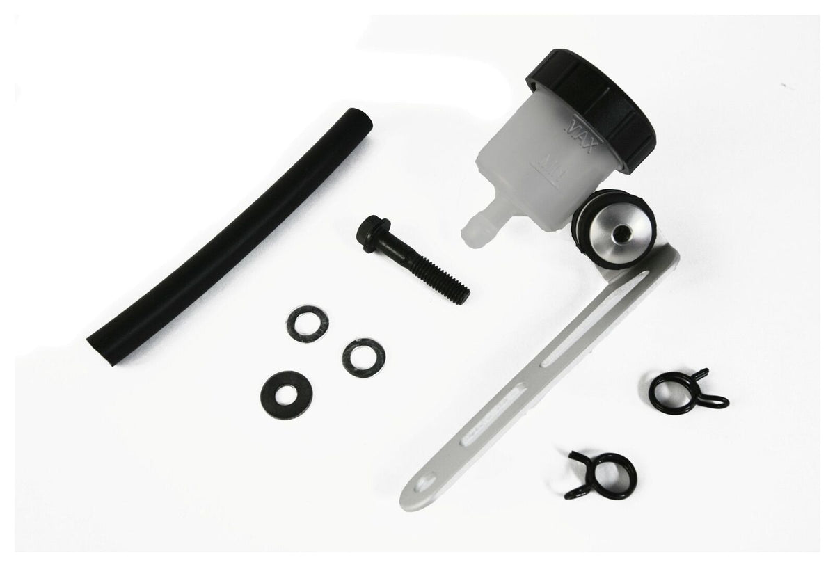 Clutch Reservoir Mounting Kit B-110A26386