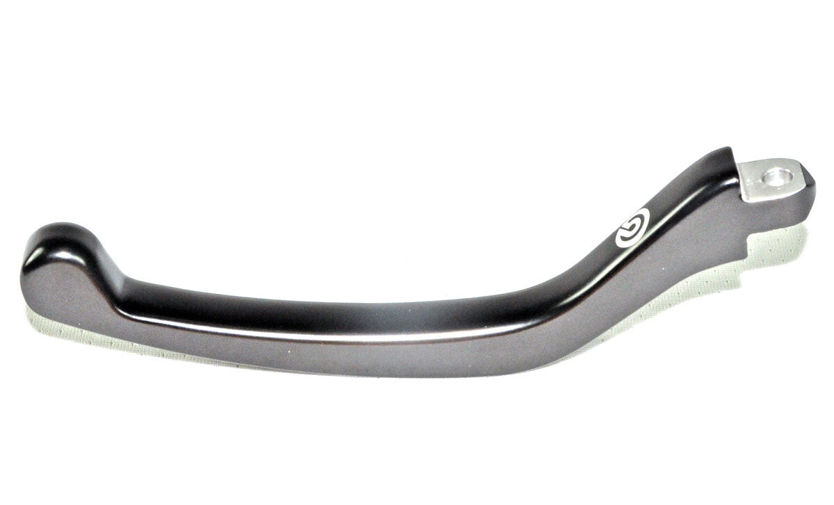 Brembo Replacement Half Lever B-110A26394