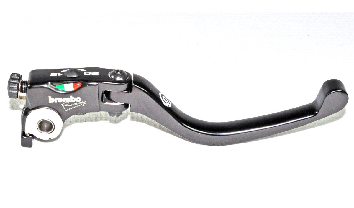 Brembo Full Lever RCS B-110A26397