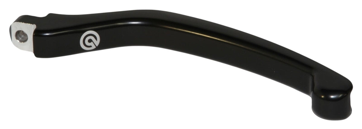 Brembo Half Lever for RCS B-110A26398