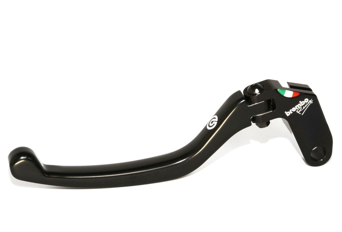 Brembo RCS Type Folding Clutch Lever B-110B01275
