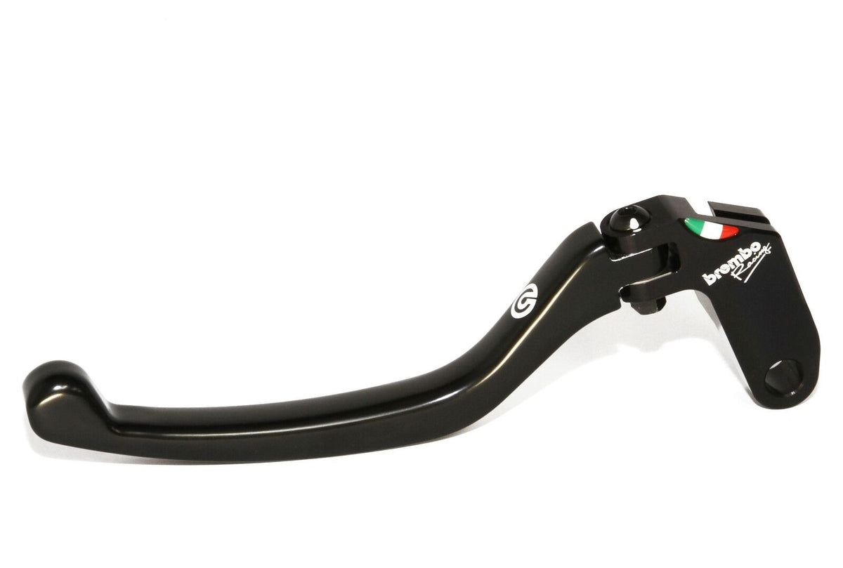 Brembo RCS Type Folding Clutch Lever B-110B01285