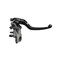19RCS Corsa Corta Master Cylinder B-110C74010